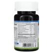 Фото використання Carlson, Blood Nutrients, Кардіо комплекс, 40 капсул