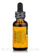 Фото використання Herb Pharm, Oregano Spirits, Олія орегано, 30 мл