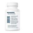 Фото використання Adrenal Support, Підтримка наднирників, 60 капсул