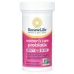 Фото використання Ultimate Flora Women's Care Probiotic, Пробіотики для жінок,