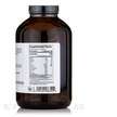 Фото використання Pure Planet, Spirulina 500 mg, Спіруліна, 500 капсул