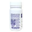 Фото використання Pure Encapsulations, P5P 50, Піридоксал-5-фосфат, 60 капсул