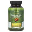 Фото використання Testosterone-Extra Fat Burner, Тестостеронові бустери, 60 капсул