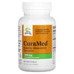 Фото використання Terry Naturally, CuraMed 750 mg, Куркумін, 60 капсул