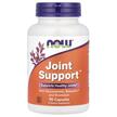 Фото використання NOW, Joint Support, Підтримка суглобів, 90 капсул