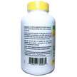 Фото використання Alpha Lipoic Acid 600 mg, Альфа-ліпоєва, 150 капсул