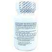 Фото використання Zinc Picolinate 25 mg 60, Пиколинат цинку 25 мг, 60 капсул