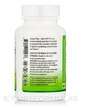 Фото використання Gluten Plus Extra Strength Gluten Digestion, Ферменти, 60 капсул