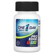 Фото використання Men's Pro Edge Complete Multivitamin with, Мультивітаміни, 5