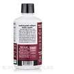 Фото використання AminoSculpt Collagen Original 18 Gram Original Cherry, Колаген, 8
