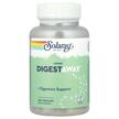 Фото використання Super Digestaway Digestive Enzyme Blend, Ферменти, 180 капсул