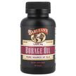 Фото використання Barlean's, Borage Oil, Олія Бурачника, 60 капсул