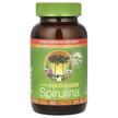 Фото використання Pure Hawaiian Spirulina, Гавайська спіруліна 500 мг, 400 таблеток