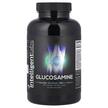 Фото використання Intelligent Labs, Glucosamine, Глюкозамін Хондроітин, 180 капсул