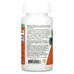 Фото використання NOW, Double Strength Iron 36 mg, Залізо 36 мг, 90 капсул