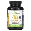 Фото використання Vitamin D3 250 mcg 10000 IU, Вітамін D3 Холекальциферол, 180 капс