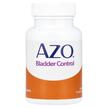Фото використання Bladder Control with Go-Less, Підтримка сечового міхура, 72 капсу