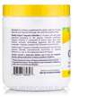 Фото використання Healthy Origins, Chlorella Powder Yaeyama, Хлорела, 300 г