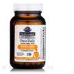 Фото використання Dr. Formulated Probiotics Once Daily, Пробіотики, 30 капсул