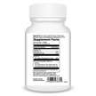 Фото використання DaVinci Laboratories, Omega-3 1000, Омега 3, 45 капсул