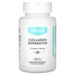 Фото використання Advanced Collagen Generator, Генератор колагену, 30 капсул