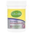 Фото використання Women's Wellness Probiotic, Пробіотики для жінок, 30 таблето