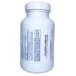 Фото використання Pure Encapsulations, Maca-3, Мака, 120 капсул