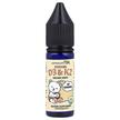 Фото використання Vitamin D3 & K2 Organic Drops 0 + Months, Вітаміни D3 K2, 3.2