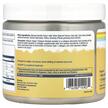 Фото використання Vegan Collagen Booster Powder Natural Vanilla, Колаген, 173 г