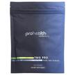 Фото використання TMG Pro Pure TMG Powder, Триметилгліцин, 500 г