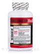 Фото використання Isatis Cooling Isatis & Smilax Herbal Supplement, Трави, 90 к