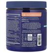 Фото використання Trace, Greens Pak Phytonutrient Powder Berry, Суперфуд, 225 г