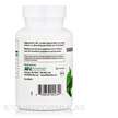 Фото використання American Nutriceuticals, Natura 401, Трави, 120 капсул