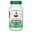 Фото використання Hormonal Changease, Гормональна формула 460 мг, 100 капсул