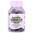 Фото використання Greens Daily Superfood Gummies Berries & Greens, Суперфуд, 60