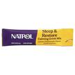 Фото використання Sleep & Restore Calming Drink Mix Melatonin Free, Підтримка с