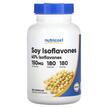 Фото використання Nutricost, Soy Isoflavones 150 mg, Соєві ізофлавони, 180 капсул