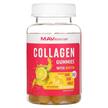 Фото використання Extra Strength Collagen Gummies, Колаген, 60 таблеток