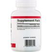 Фото використання Calcium Citrate 350 mg, Цитрат Кальцію, 90 таблеток