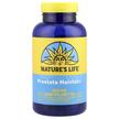 Фото використання Prostate Maintain 600 Plus, Підтримка простати 600 плюс, 250 капс