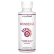 Фото використання Nanofood Wonder-D Plant-Based D3 + K2 + B12, Вітаміни D3 K2, 225 
