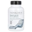 Фото використання OptiFlex-G Glucosamine Sulfate, Глюкозамін Хондроітин, 180 таблет
