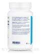 Фото використання Klaire Labs, Taurine 500 mg, L-Таурин, 100 капсул