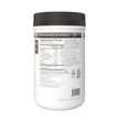 Фото використання Vital Proteins, Collagen Creamer Mocha, Колаген, 317 г