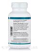 Фото використання EuroMedica, Curaphen Extra Strength, Куркумін, 120 таблеток