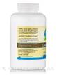 Фото використання Cardio Plus with CoenzymeQ10, Коензим CoQ10, 225 капсул