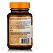 Фото використання Lidtke, Zinc 50 mg, Цинк, 100 капсул
