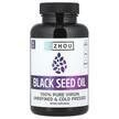 Фото використання Black Seed Oil 60 Vegetarian, Олія Чорного Кмину, 60 капсул