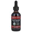 Фото використання Raw Herbal Extract Vein Health, Підтримка вен ніг, 59.2 мл