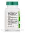 Фото використання Berberine HCL 500 mg, Берберин, 60 VegeCaps